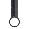 CADRE BMX SUBROSA OM V2 (Joris COULOMB) 20,5'' NOIR MATTE